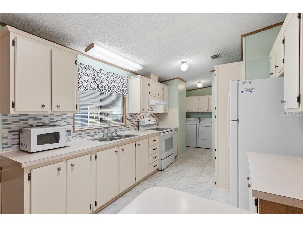 1798 Fox Hill Drive Lakeland FL 33810 L4960510 image12