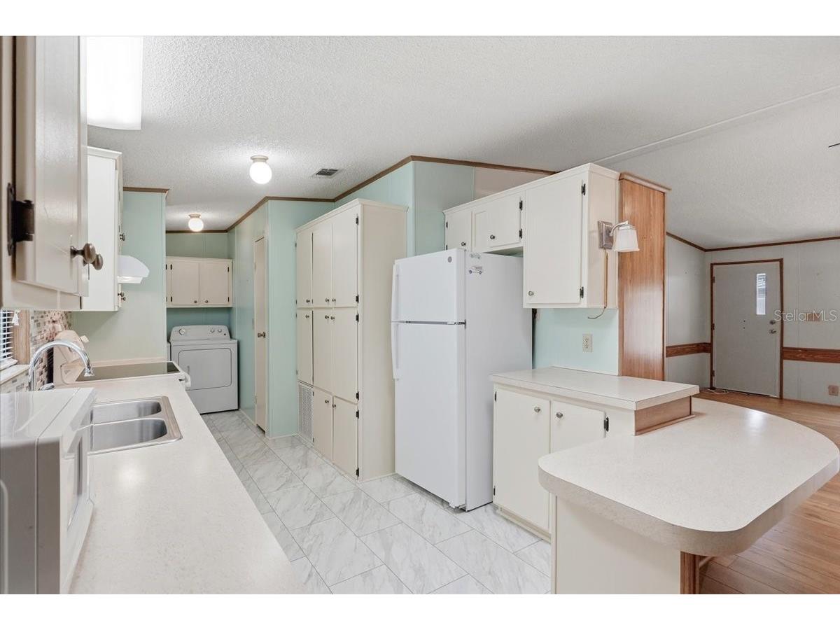 1798 Fox Hill Drive Lakeland FL 33810 L4960510 image13