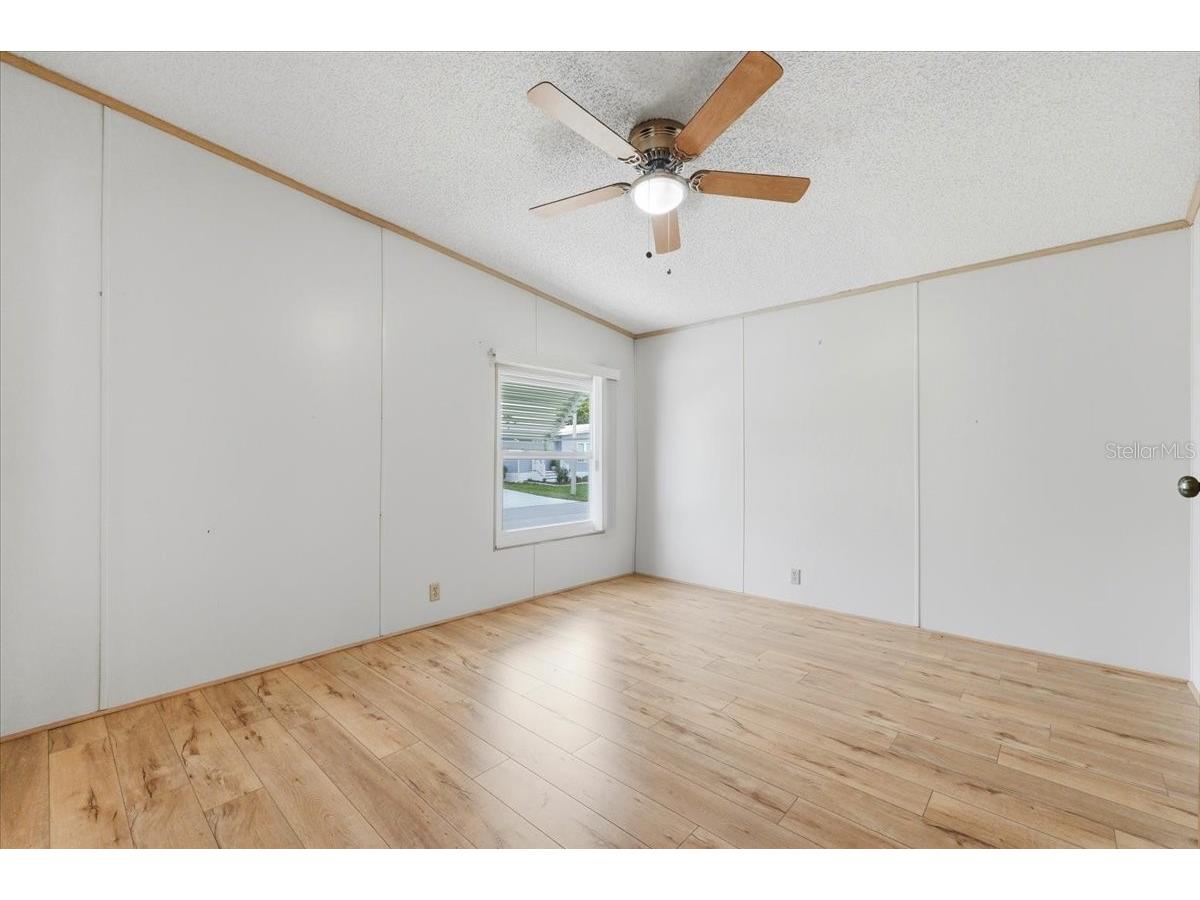 1798 Fox Hill Drive Lakeland FL 33810 L4960510 image14