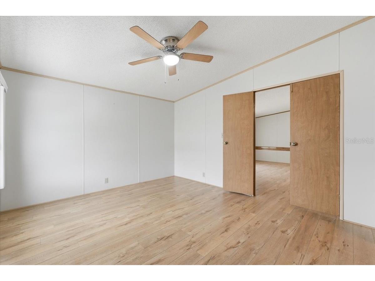 1798 Fox Hill Drive Lakeland FL 33810 L4960510 image15
