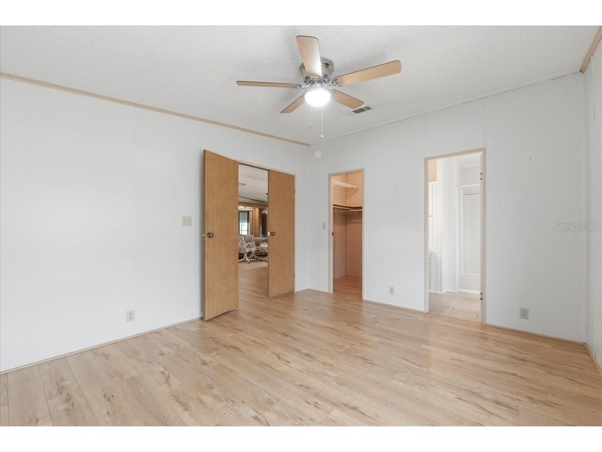 1798 Fox Hill Drive Lakeland FL 33810 L4960510 image16