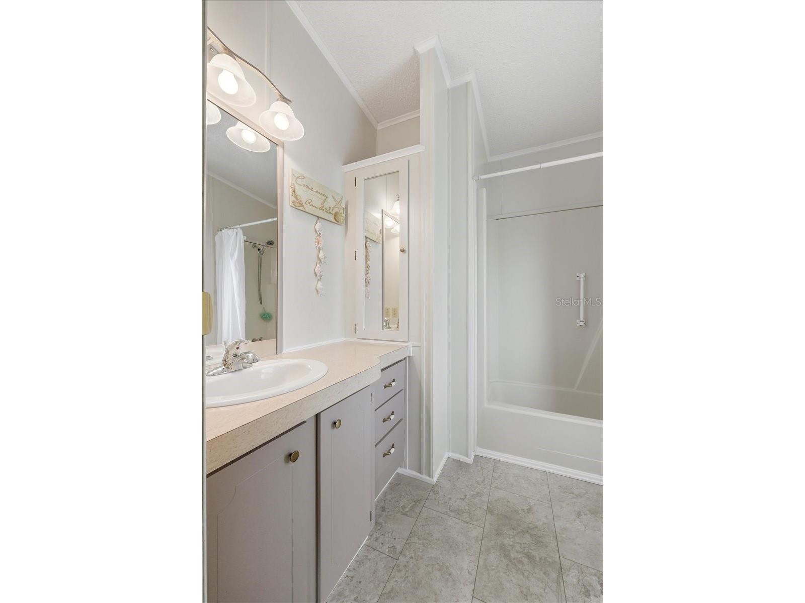 1798 Fox Hill Drive Lakeland FL 33810 L4960510 image17