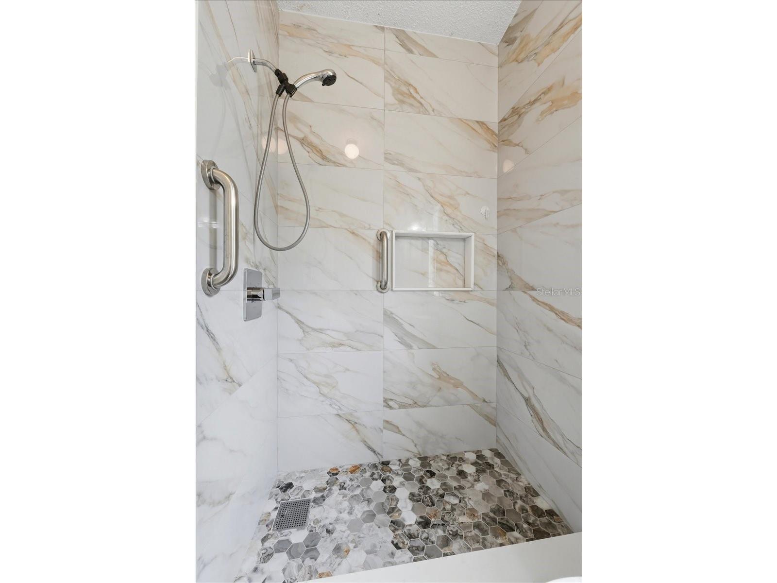 1798 Fox Hill Drive Lakeland FL 33810 L4960510 image18