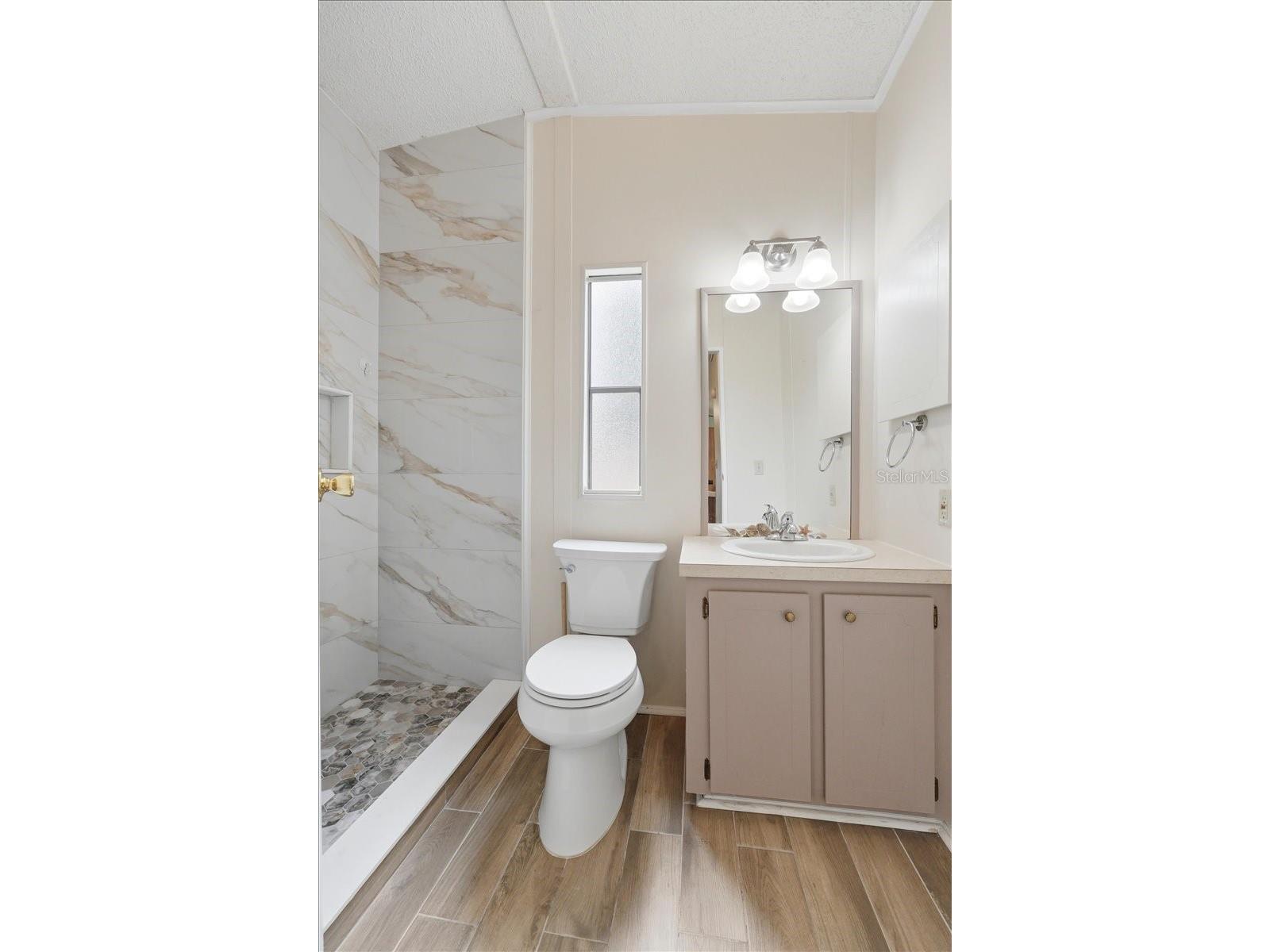 1798 Fox Hill Drive Lakeland FL 33810 L4960510 image19
