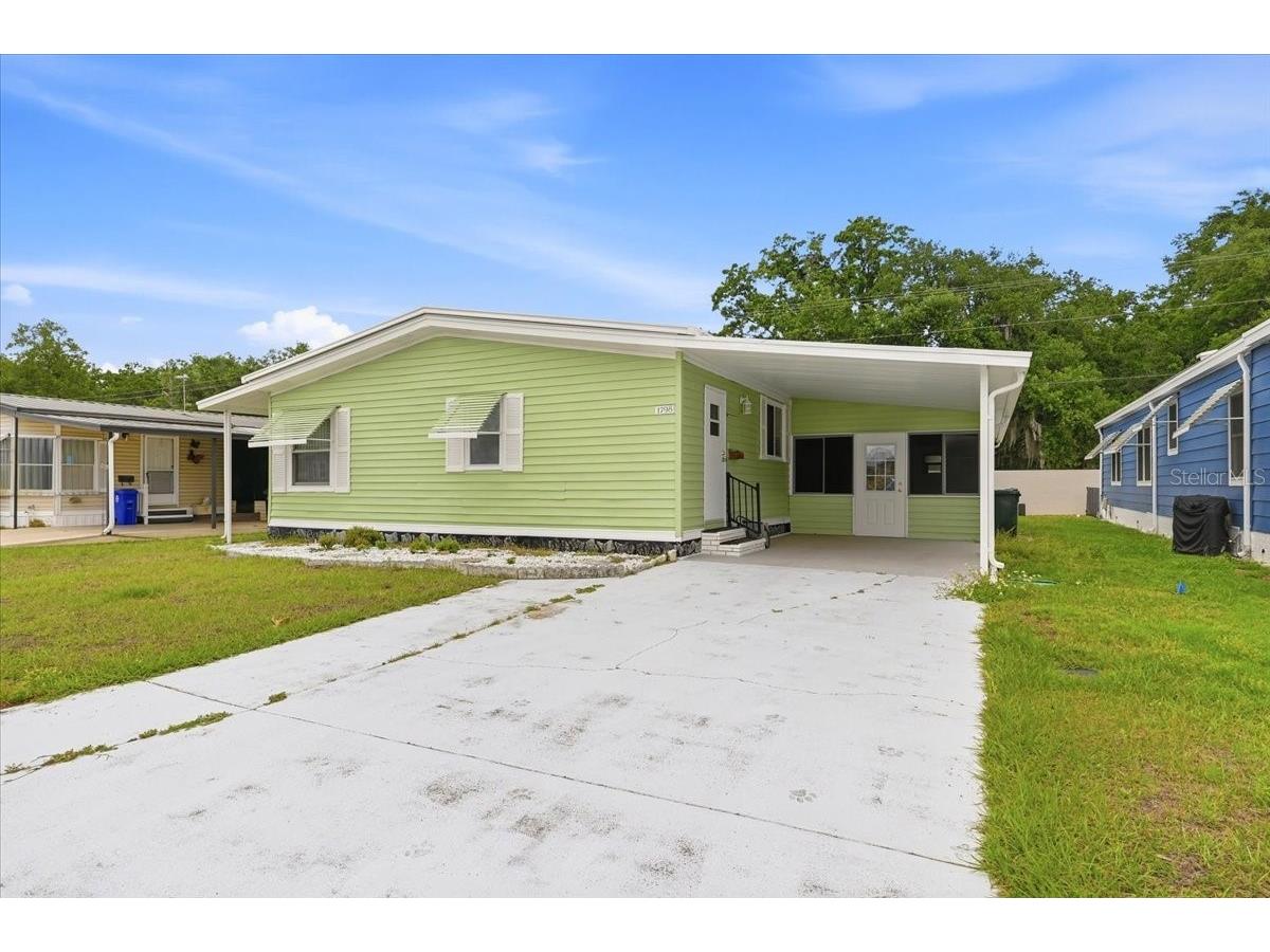 1798 Fox Hill Drive Lakeland FL 33810 L4960510 image2