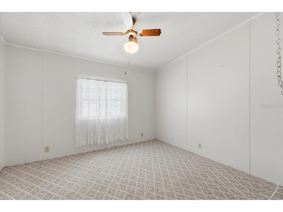 1798 Fox Hill Drive Lakeland FL 33810 L4960510 image21
