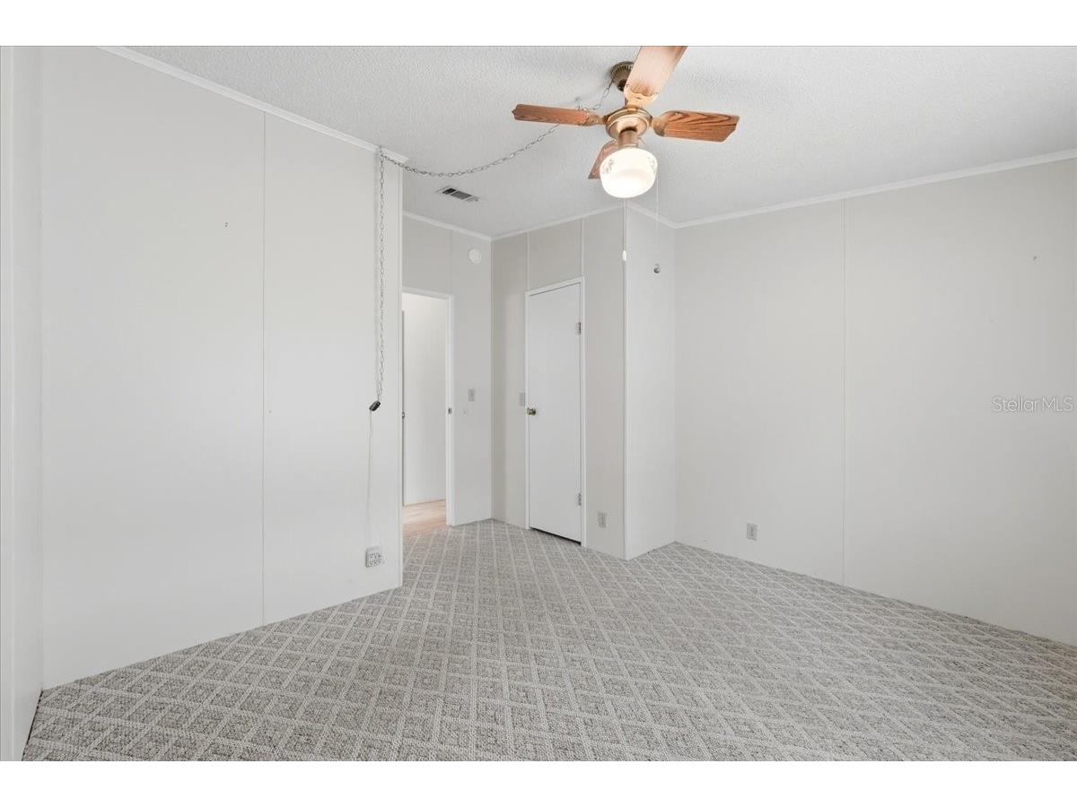1798 Fox Hill Drive Lakeland FL 33810 L4960510 image22