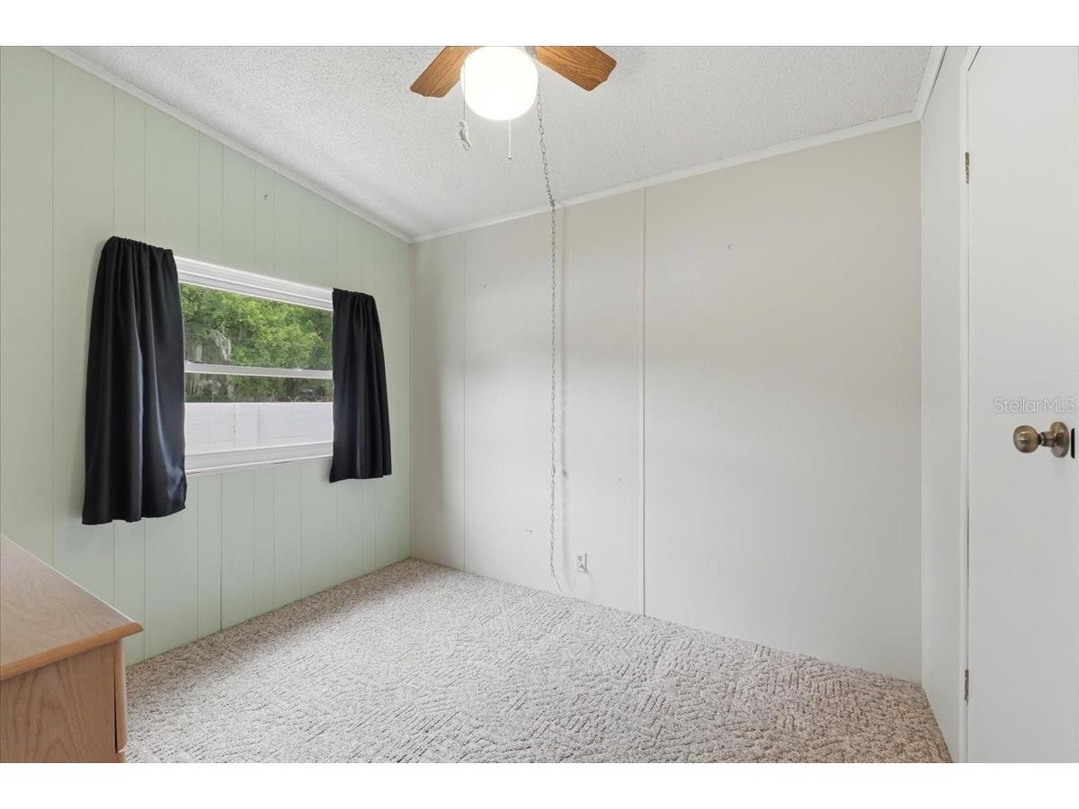 1798 Fox Hill Drive Lakeland FL 33810 L4960510 image23