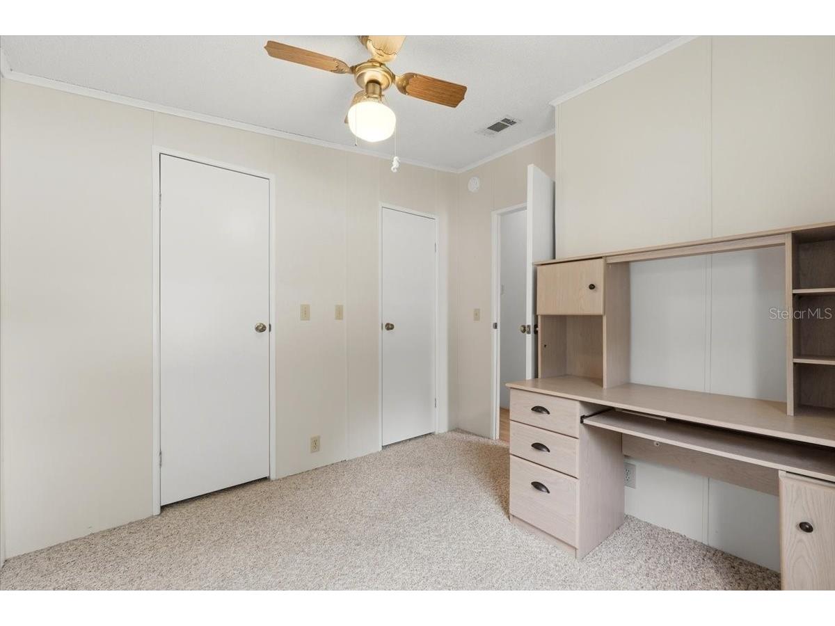 1798 Fox Hill Drive Lakeland FL 33810 L4960510 image24