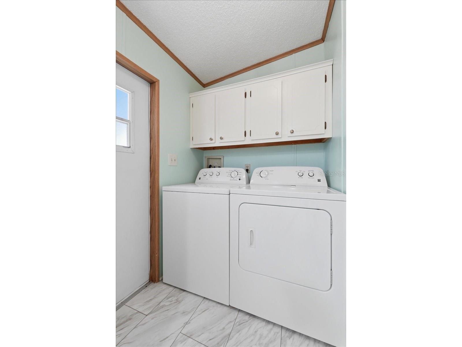 1798 Fox Hill Drive Lakeland FL 33810 L4960510 image25