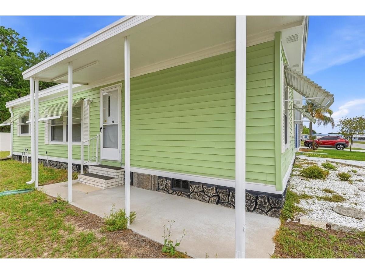 1798 Fox Hill Drive Lakeland FL 33810 L4960510 image26