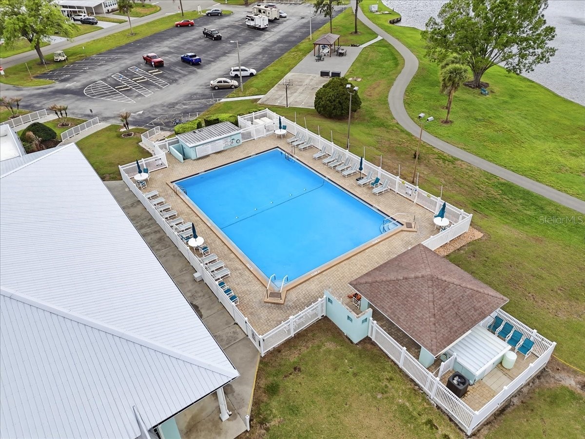 1798 Fox Hill Drive Lakeland FL 33810 L4960510 image29