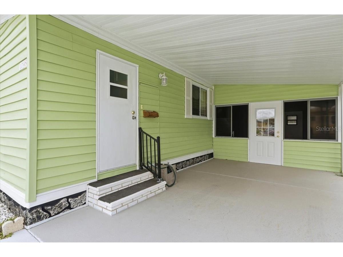 1798 Fox Hill Drive Lakeland FL 33810 L4960510 image3