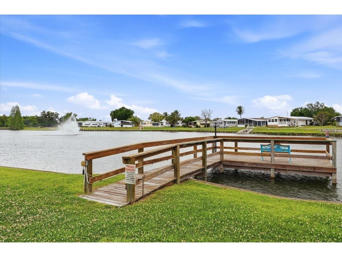 1798 Fox Hill Drive Lakeland FL 33810 L4960510 image30
