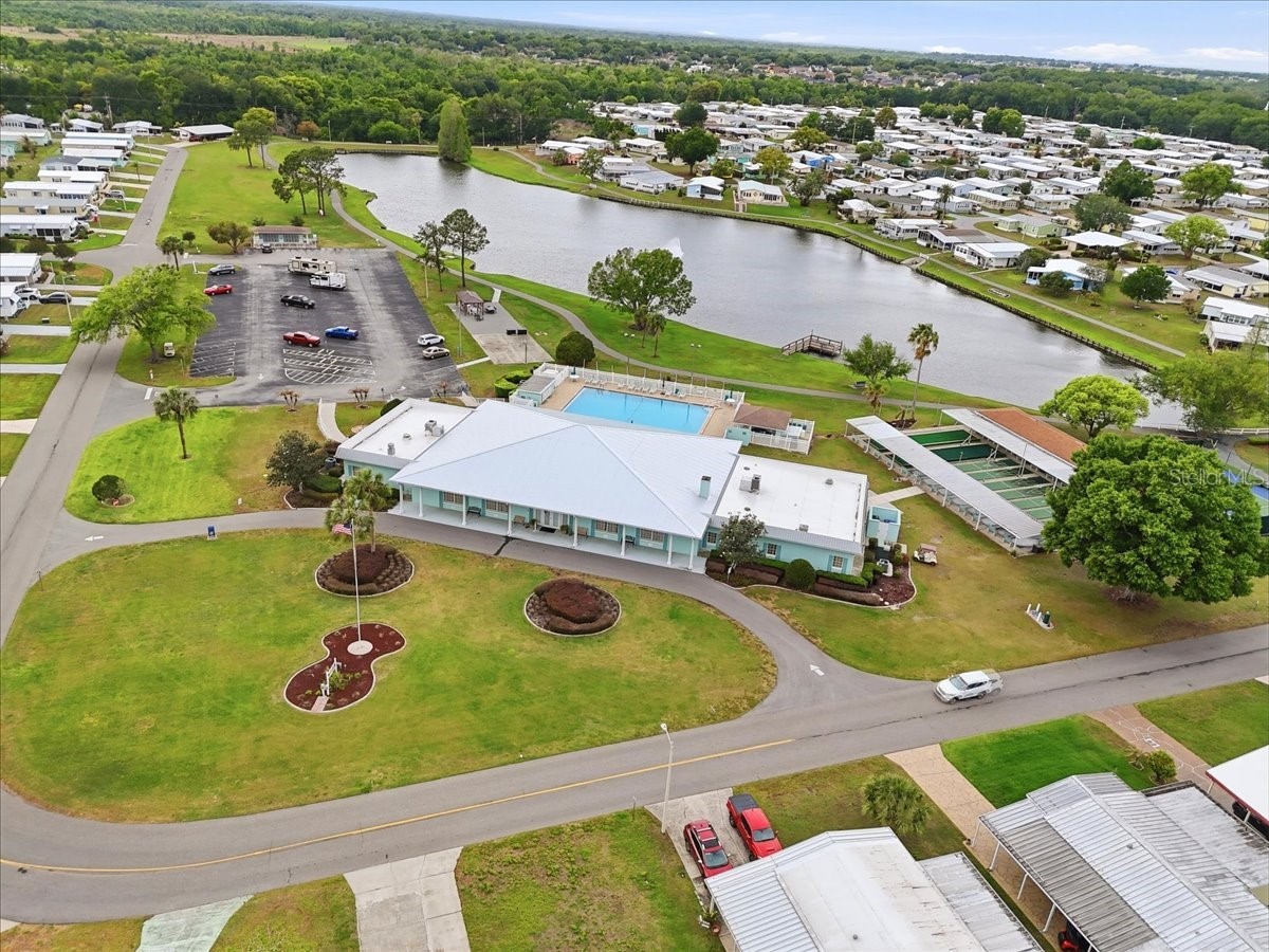1798 Fox Hill Drive Lakeland FL 33810 L4960510 image31