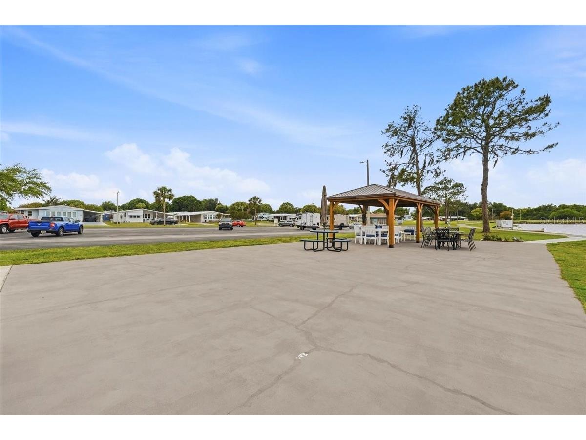 1798 Fox Hill Drive Lakeland FL 33810 L4960510 image32