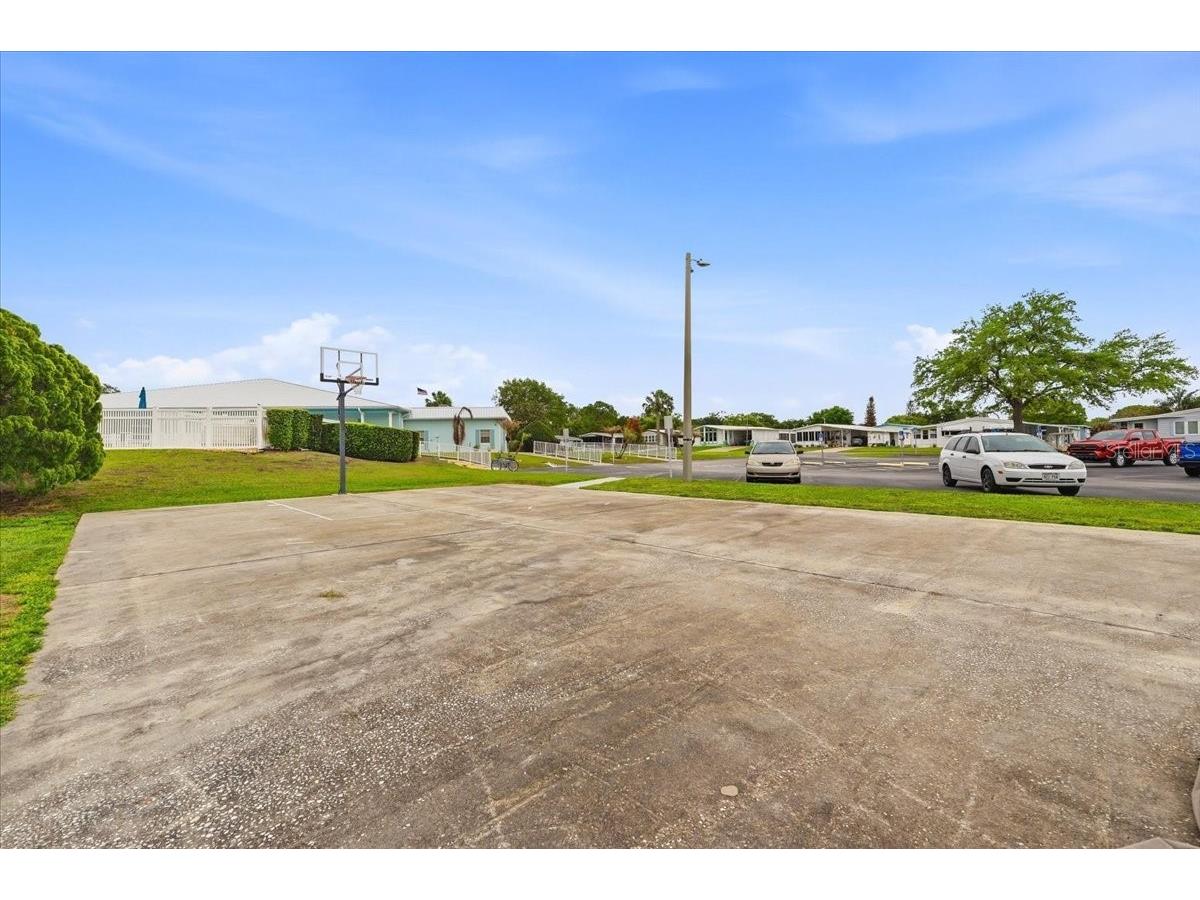 1798 Fox Hill Drive Lakeland FL 33810 L4960510 image33