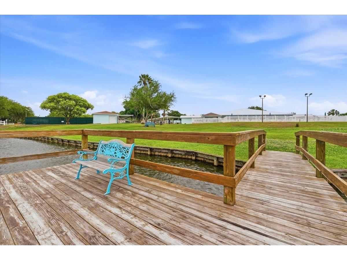 1798 Fox Hill Drive Lakeland FL 33810 L4960510 image34