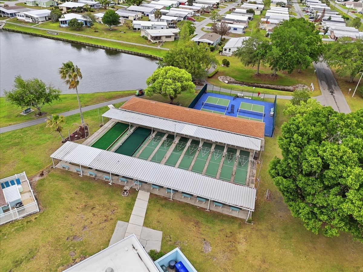 1798 Fox Hill Drive Lakeland FL 33810 L4960510 image35