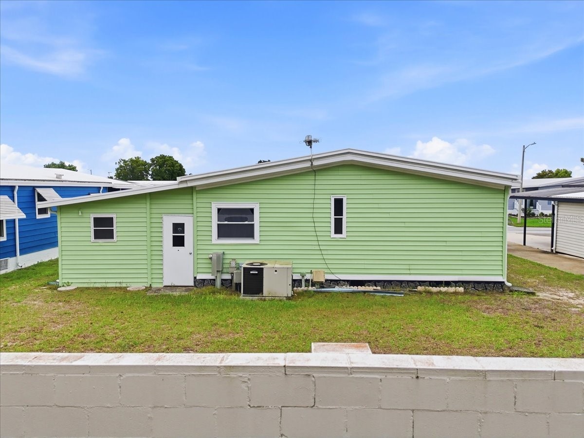 1798 Fox Hill Drive Lakeland FL 33810 L4960510 image36