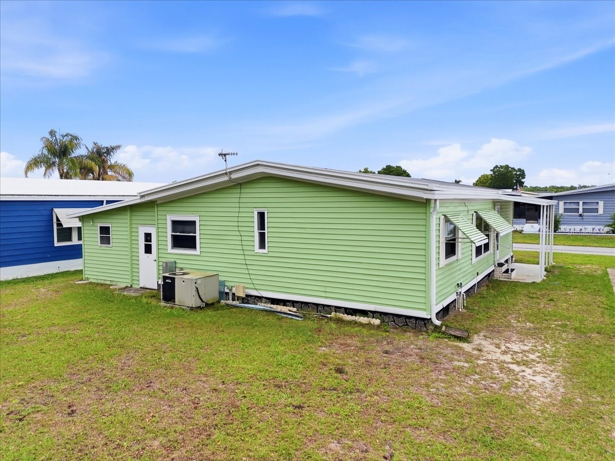 1798 Fox Hill Drive Lakeland FL 33810 L4960510 image37