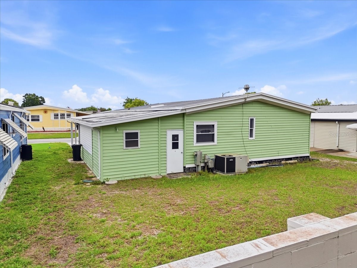 1798 Fox Hill Drive Lakeland FL 33810 L4960510 image38