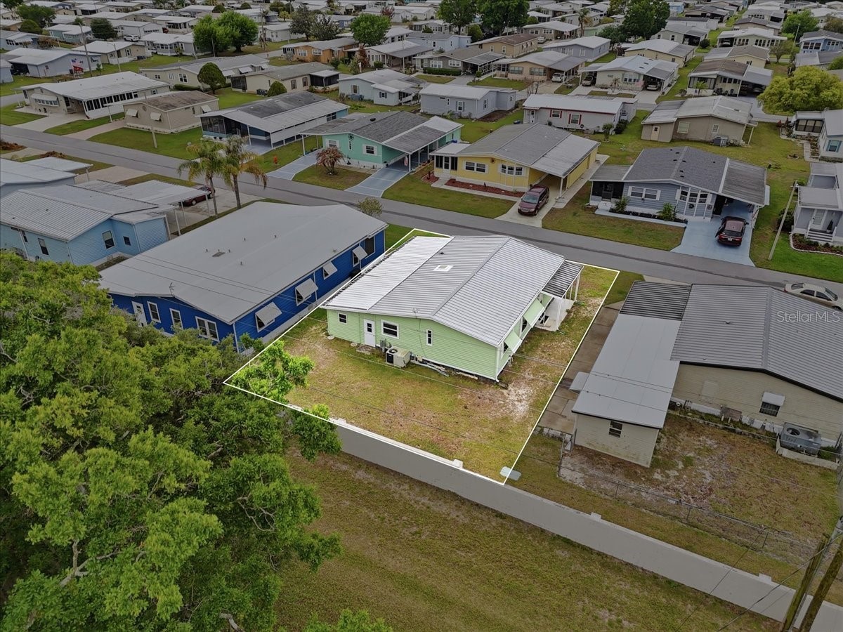 1798 Fox Hill Drive Lakeland FL 33810 L4960510 image39