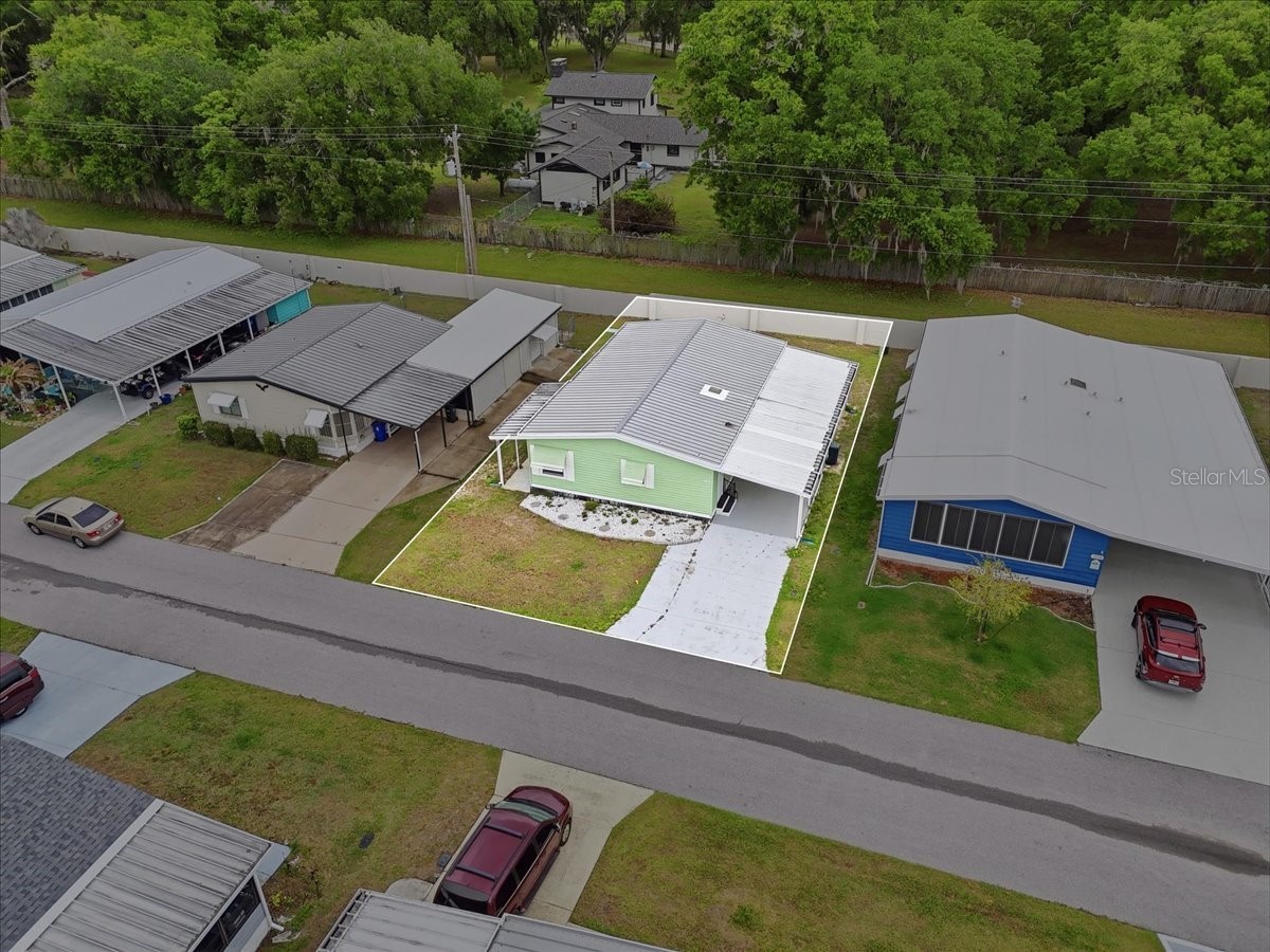 1798 Fox Hill Drive Lakeland FL 33810 L4960510 image40