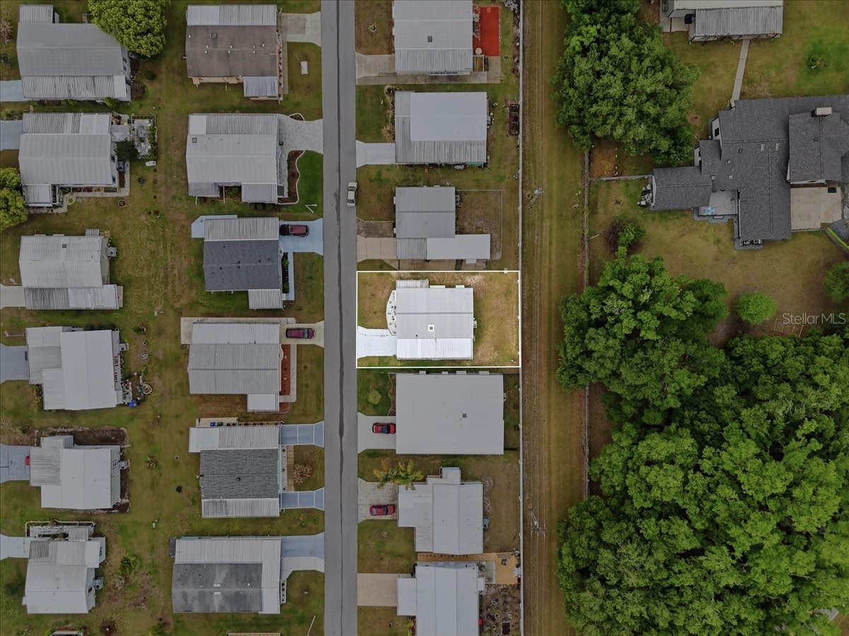 1798 Fox Hill Drive Lakeland FL 33810 L4960510 image41