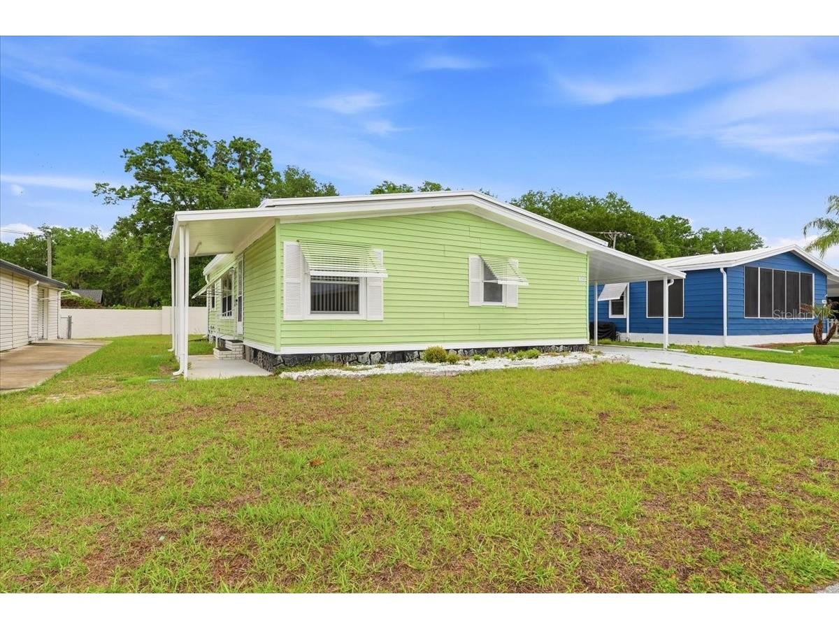1798 Fox Hill Drive Lakeland FL 33810 L4960510 image5