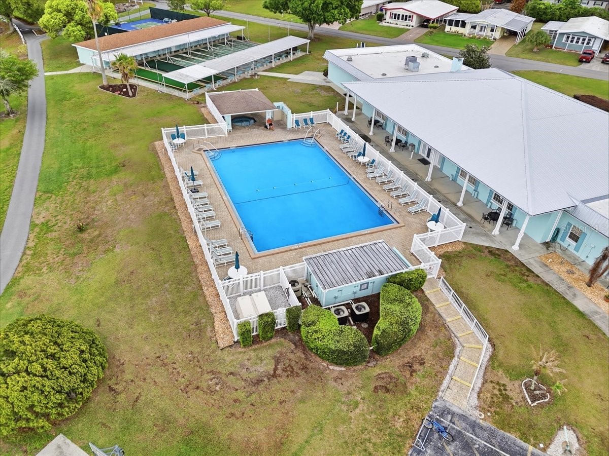 1798 Fox Hill Drive Lakeland FL 33810 L4960510 image6