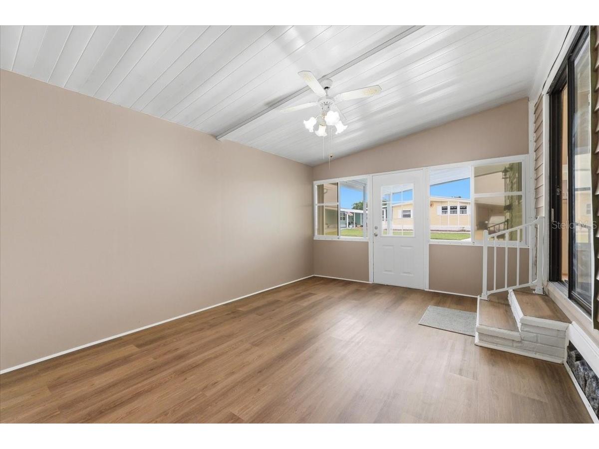 1798 Fox Hill Drive Lakeland FL 33810 L4960510 image7