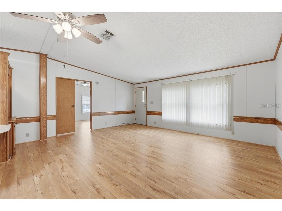 1798 Fox Hill Drive Lakeland FL 33810 L4960510 image8