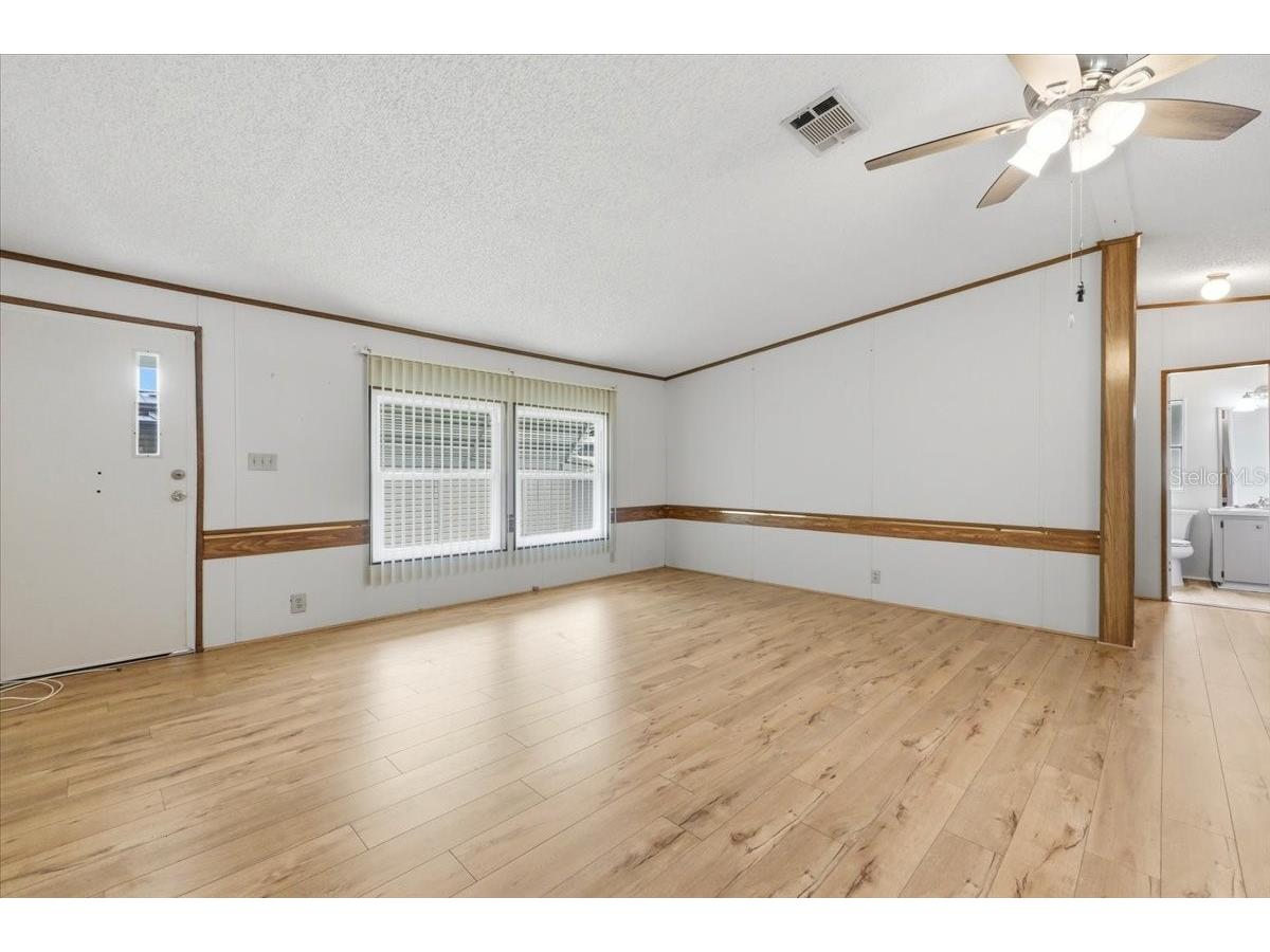 1798 Fox Hill Drive Lakeland FL 33810 L4960510 image9