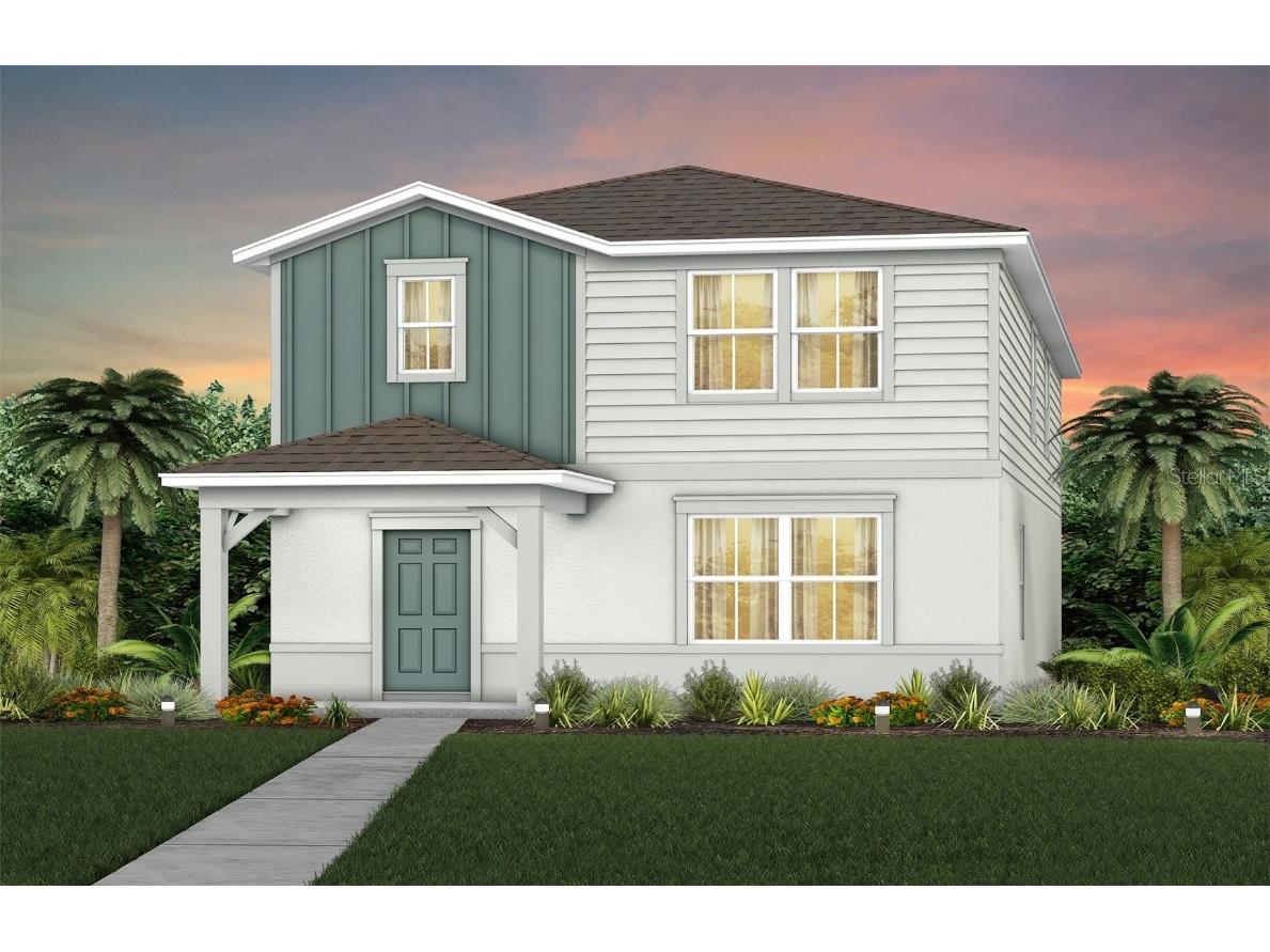 1798 Groveline Road Saint Cloud FL 34771 O6217715 image1