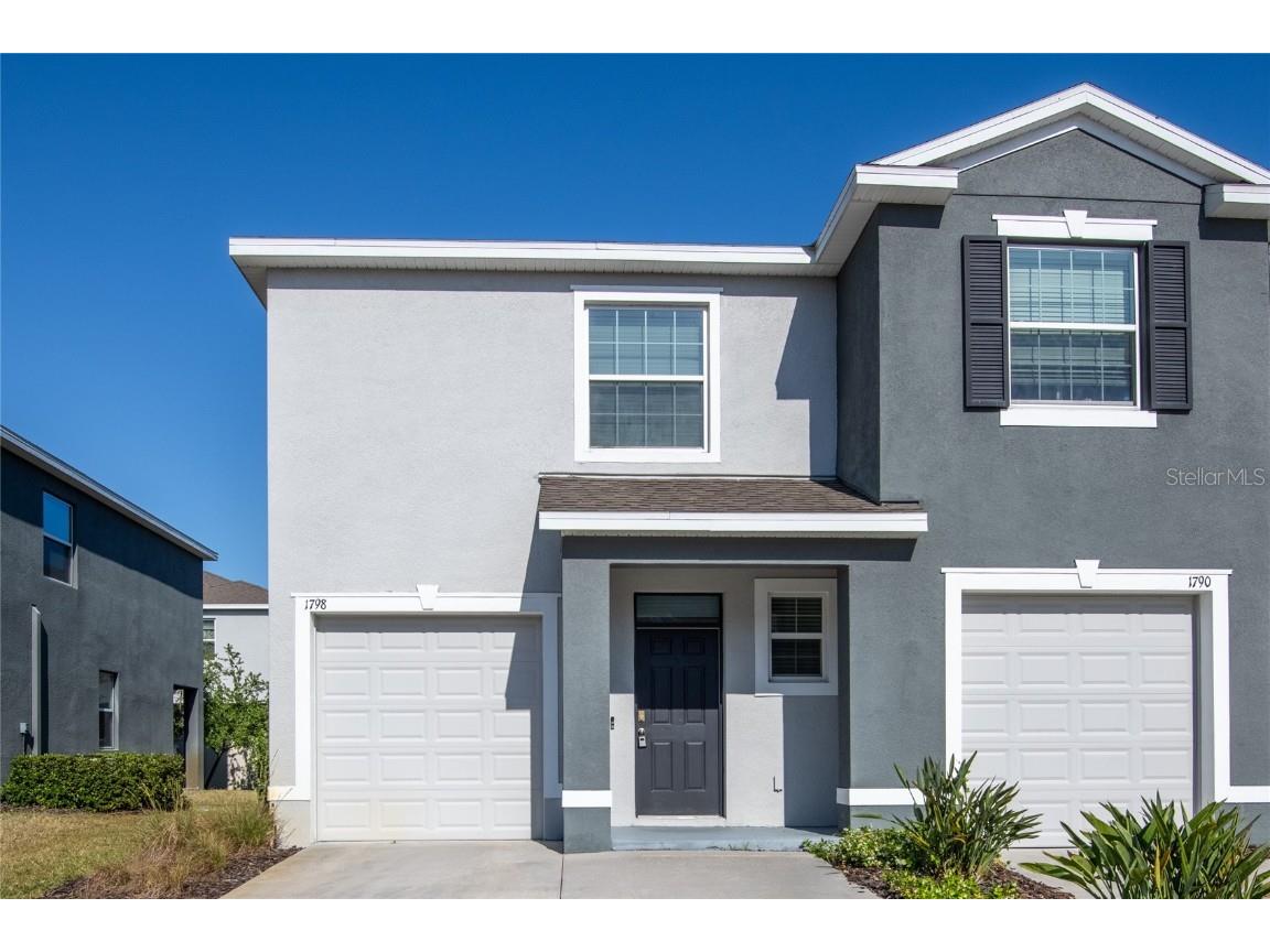 1798 Hovenweep Road Wesley Chapel FL 33543 TB8376678 image1