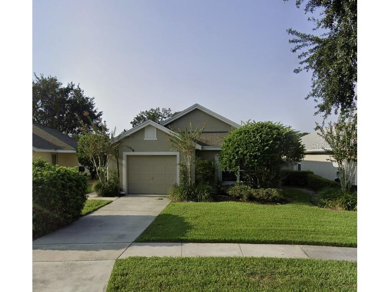 1798 Hunters Greene Court Mount Dora FL 32757 J968306 image1