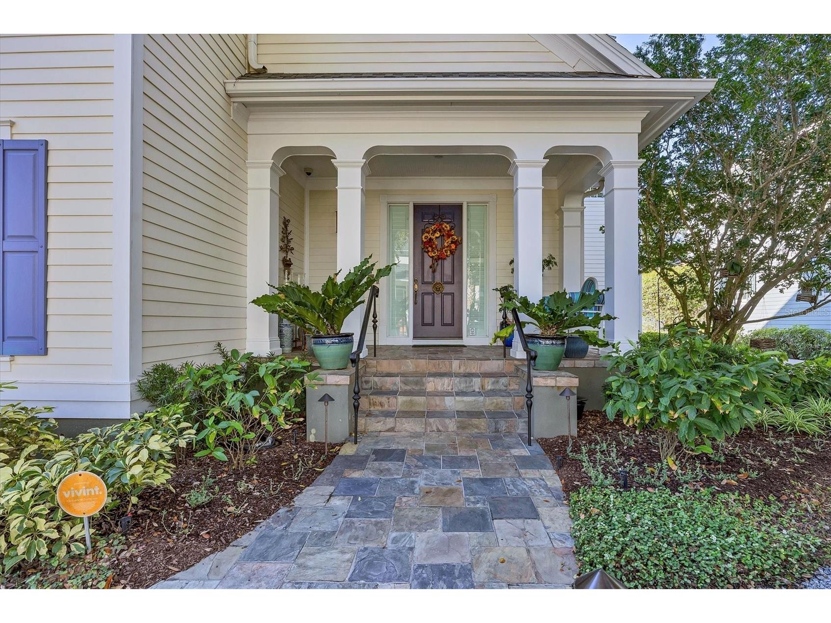 1798 Lincoln Park Circle Sarasota FL 34236 - HUDSON BAYOU A4670050 image10