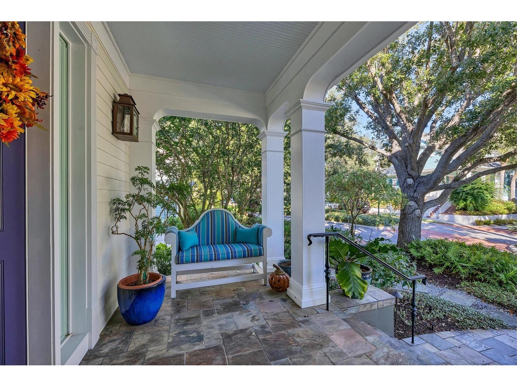 1798 Lincoln Park Circle Sarasota FL 34236 - HUDSON BAYOU A4670050 image11