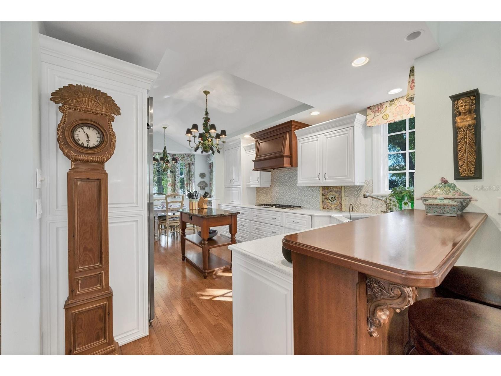 1798 Lincoln Park Circle Sarasota FL 34236 - HUDSON BAYOU A4670050 image13