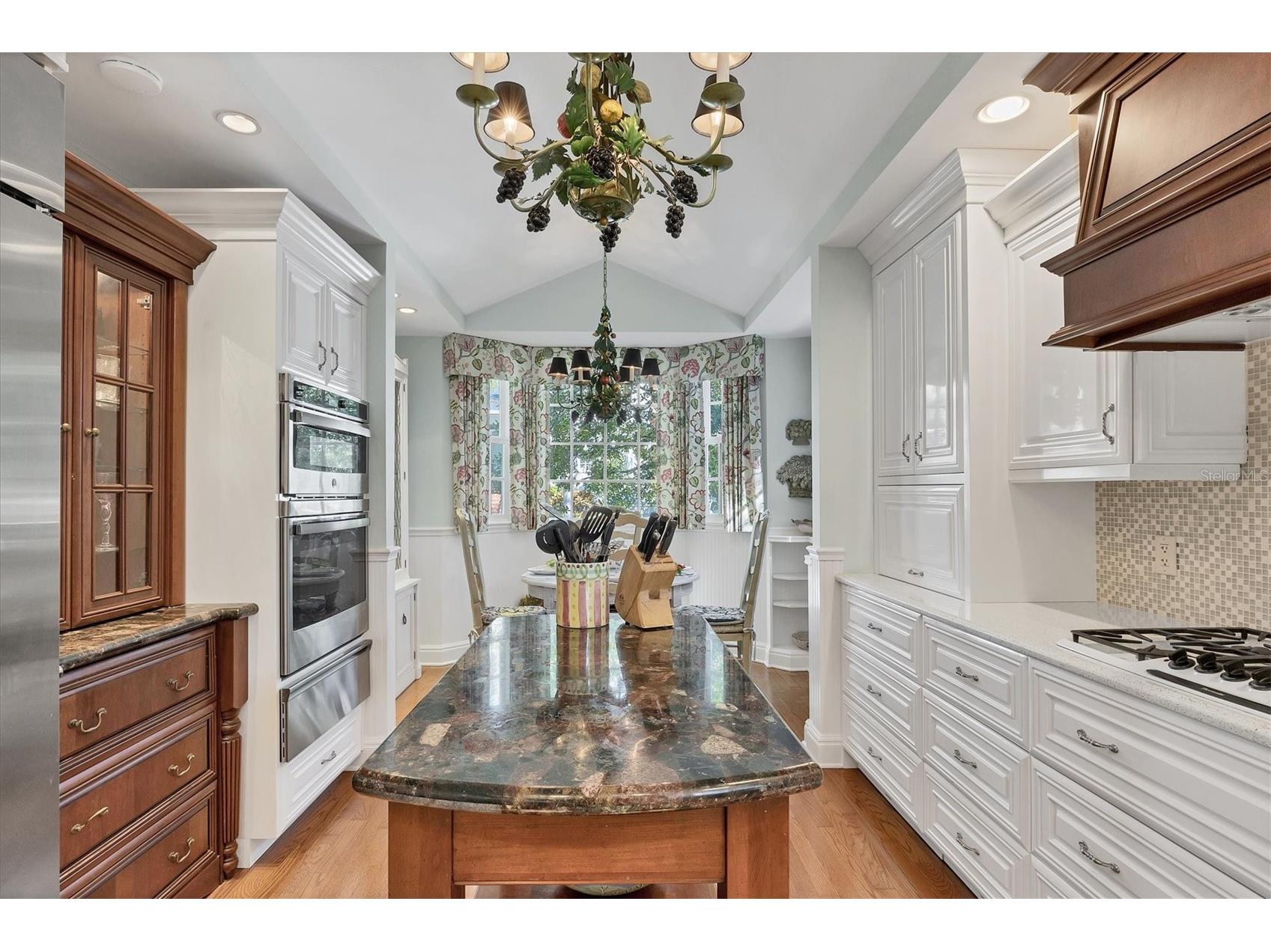 1798 Lincoln Park Circle Sarasota FL 34236 - HUDSON BAYOU A4670050 image14