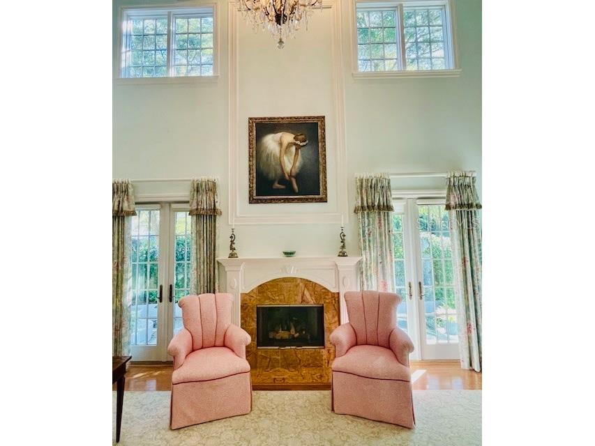 1798 Lincoln Park Circle Sarasota FL 34236 - HUDSON BAYOU A4670050 image19