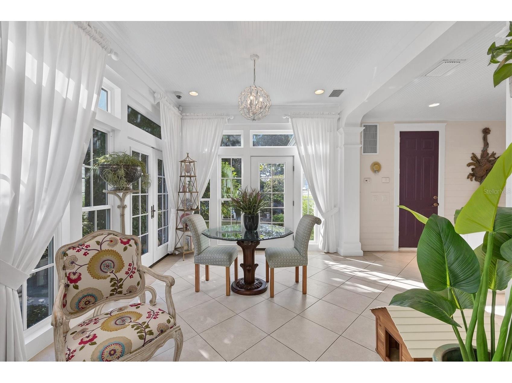 1798 Lincoln Park Circle Sarasota FL 34236 - HUDSON BAYOU A4670050 image22