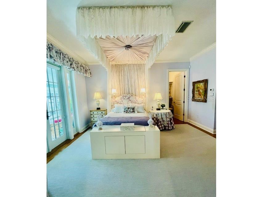 1798 Lincoln Park Circle Sarasota FL 34236 - HUDSON BAYOU A4670050 image25