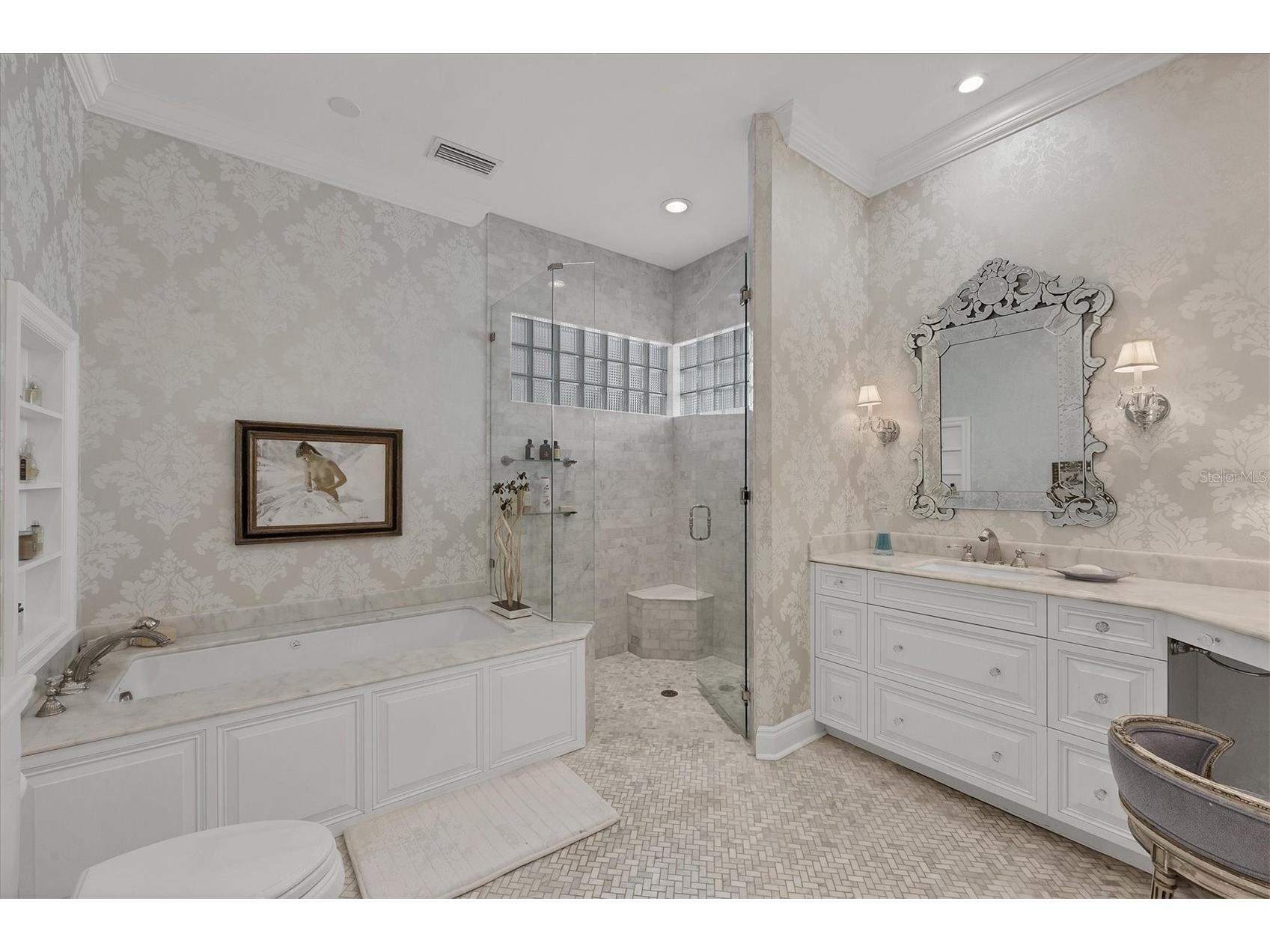 1798 Lincoln Park Circle Sarasota FL 34236 - HUDSON BAYOU A4670050 image26