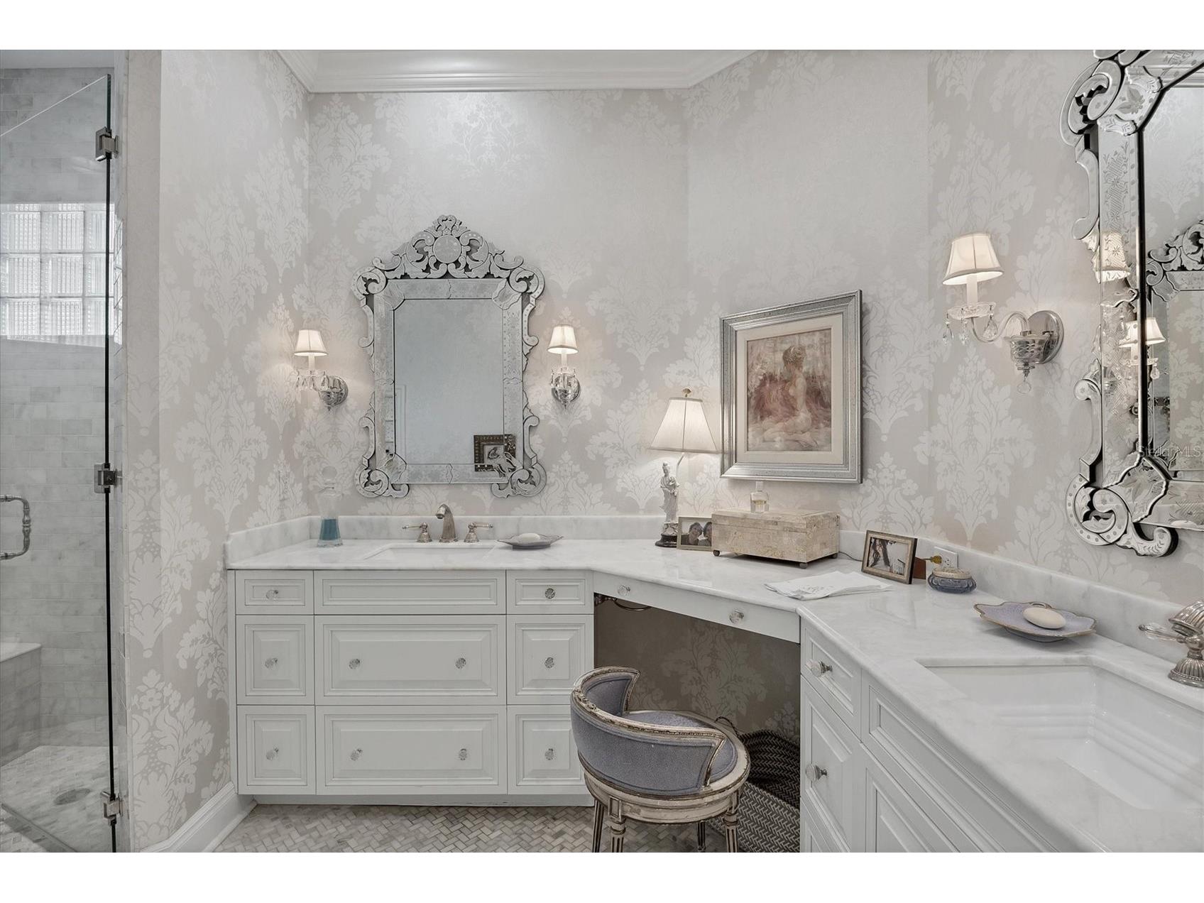 1798 Lincoln Park Circle Sarasota FL 34236 - HUDSON BAYOU A4670050 image27