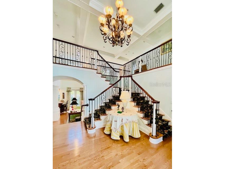 1798 Lincoln Park Circle Sarasota FL 34236 - HUDSON BAYOU A4670050 image28