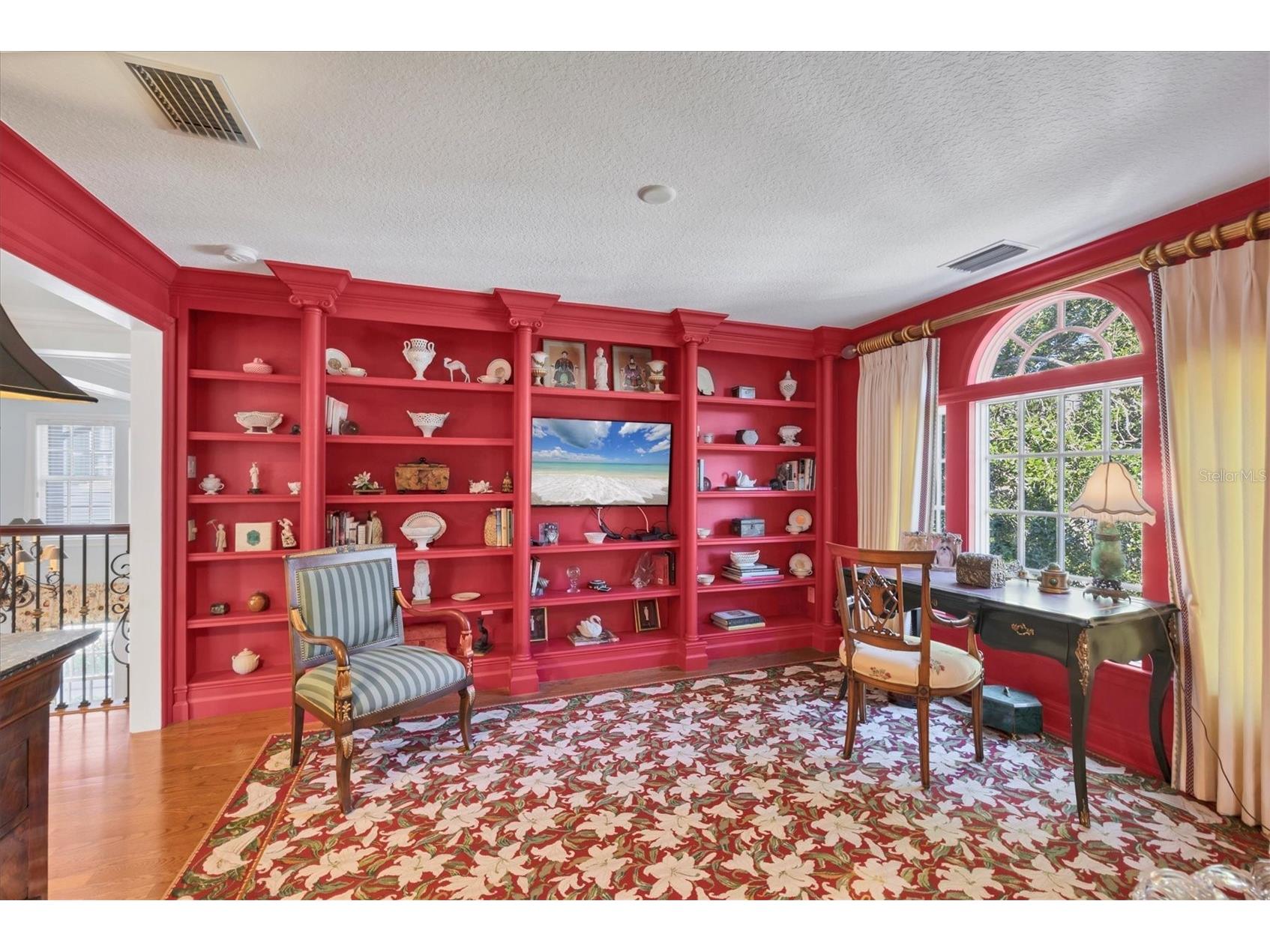 1798 Lincoln Park Circle Sarasota FL 34236 - HUDSON BAYOU A4670050 image30