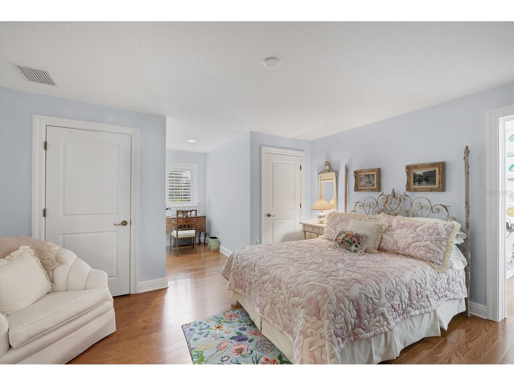 1798 Lincoln Park Circle Sarasota FL 34236 - HUDSON BAYOU A4670050 image31