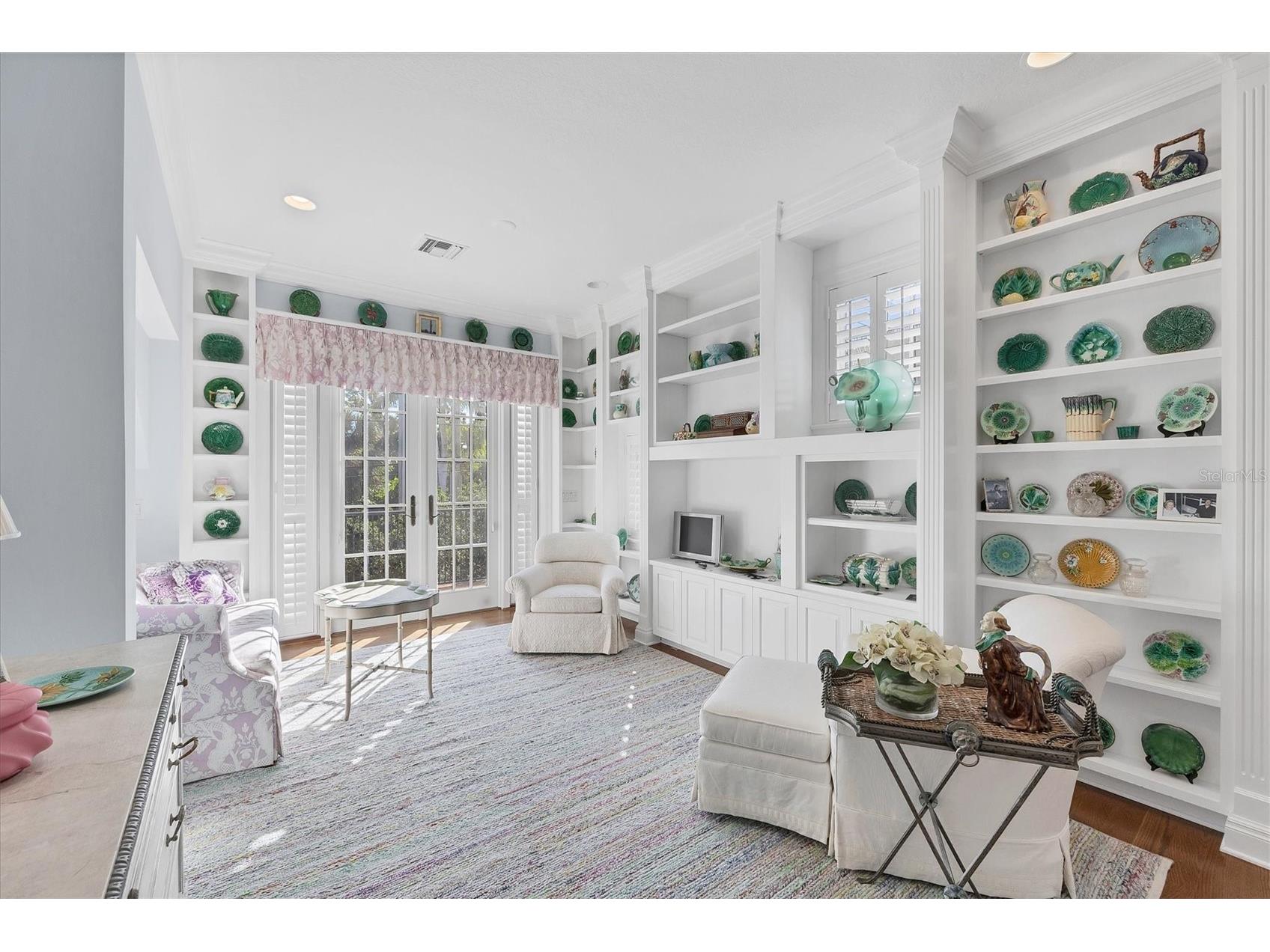 1798 Lincoln Park Circle Sarasota FL 34236 - HUDSON BAYOU A4670050 image32